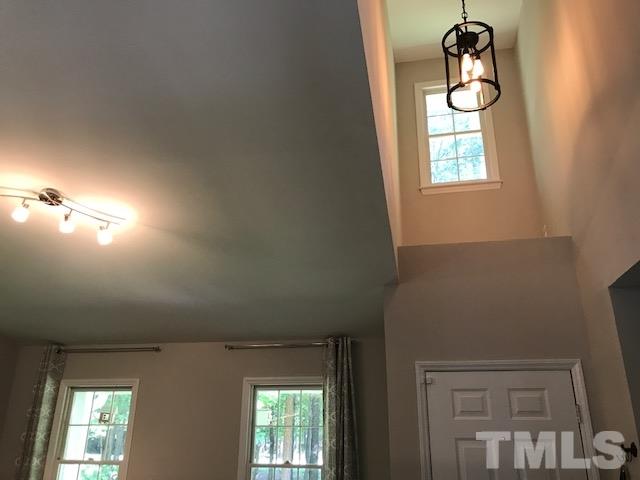 2 Ennis Court Raleigh, NC 27613 - Photo 7 of 28
