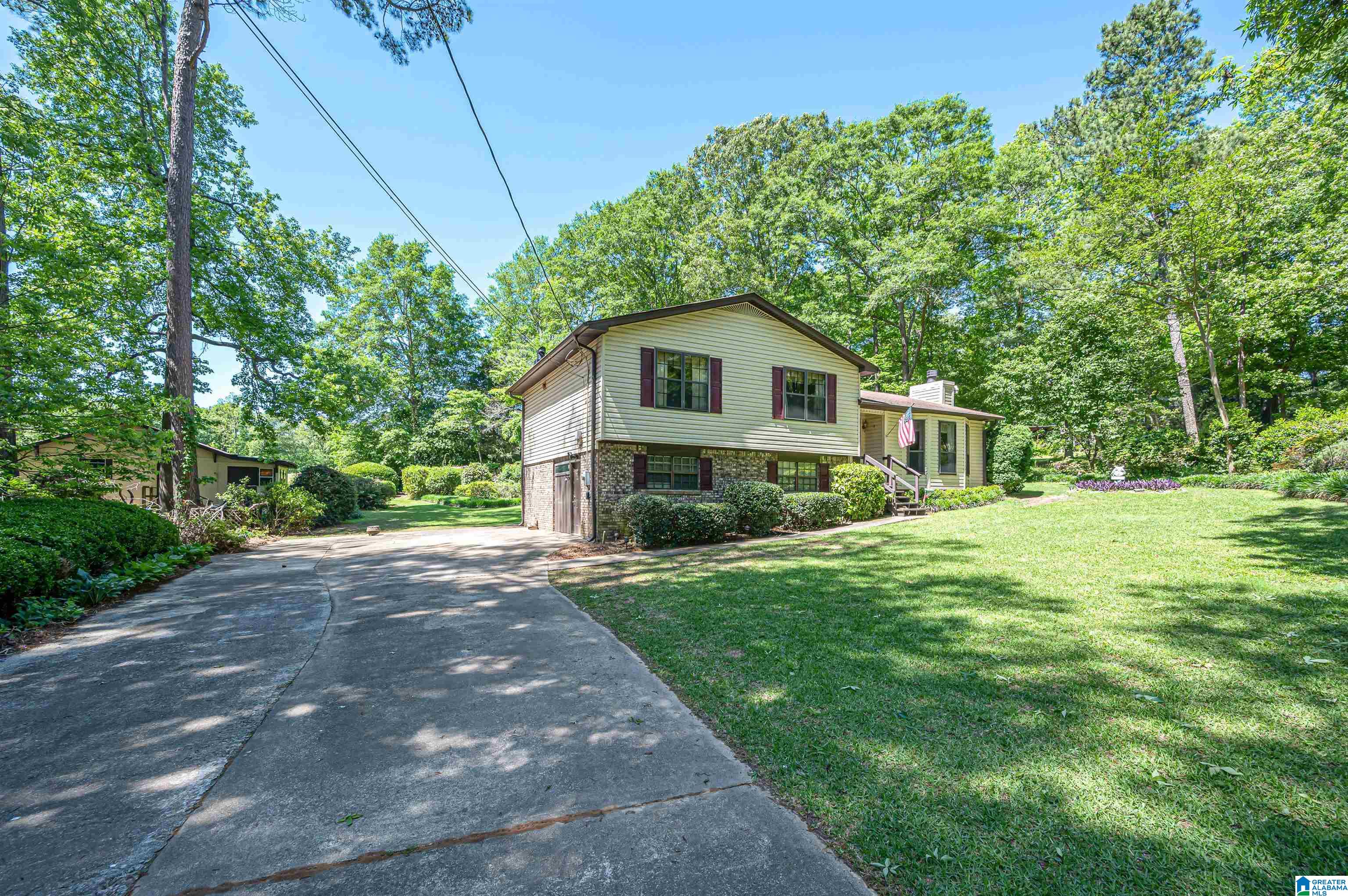 6134 Woodview Lane McCalla, AL 35111 - Photo 3 of 42