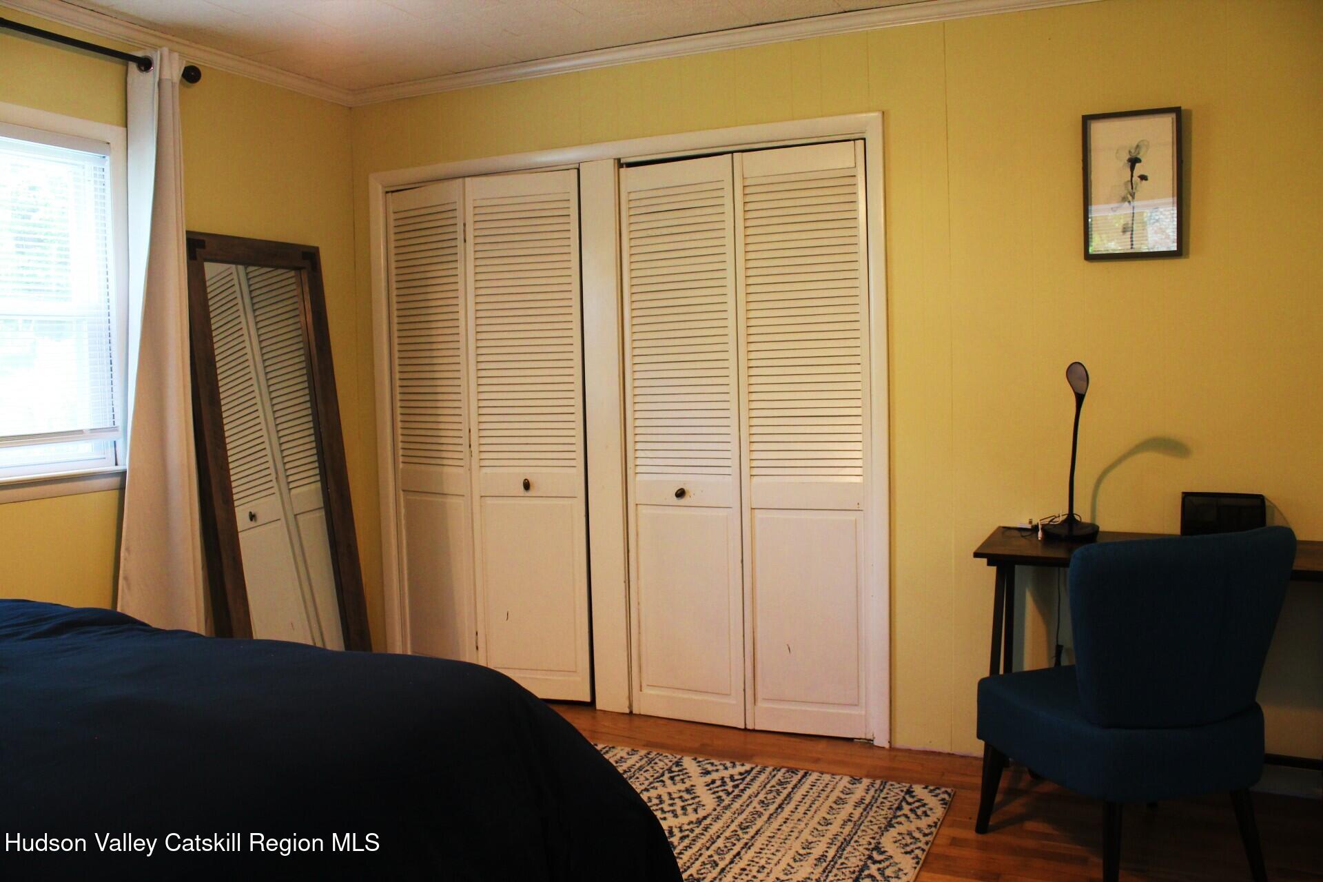 116 Reme Road Prattsville, NY 12468 - Photo 15 of 19 angulo 11