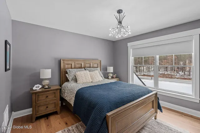 $1,194,860 | 1 Northbrook Drive, Saratoga Springs, NY 12866