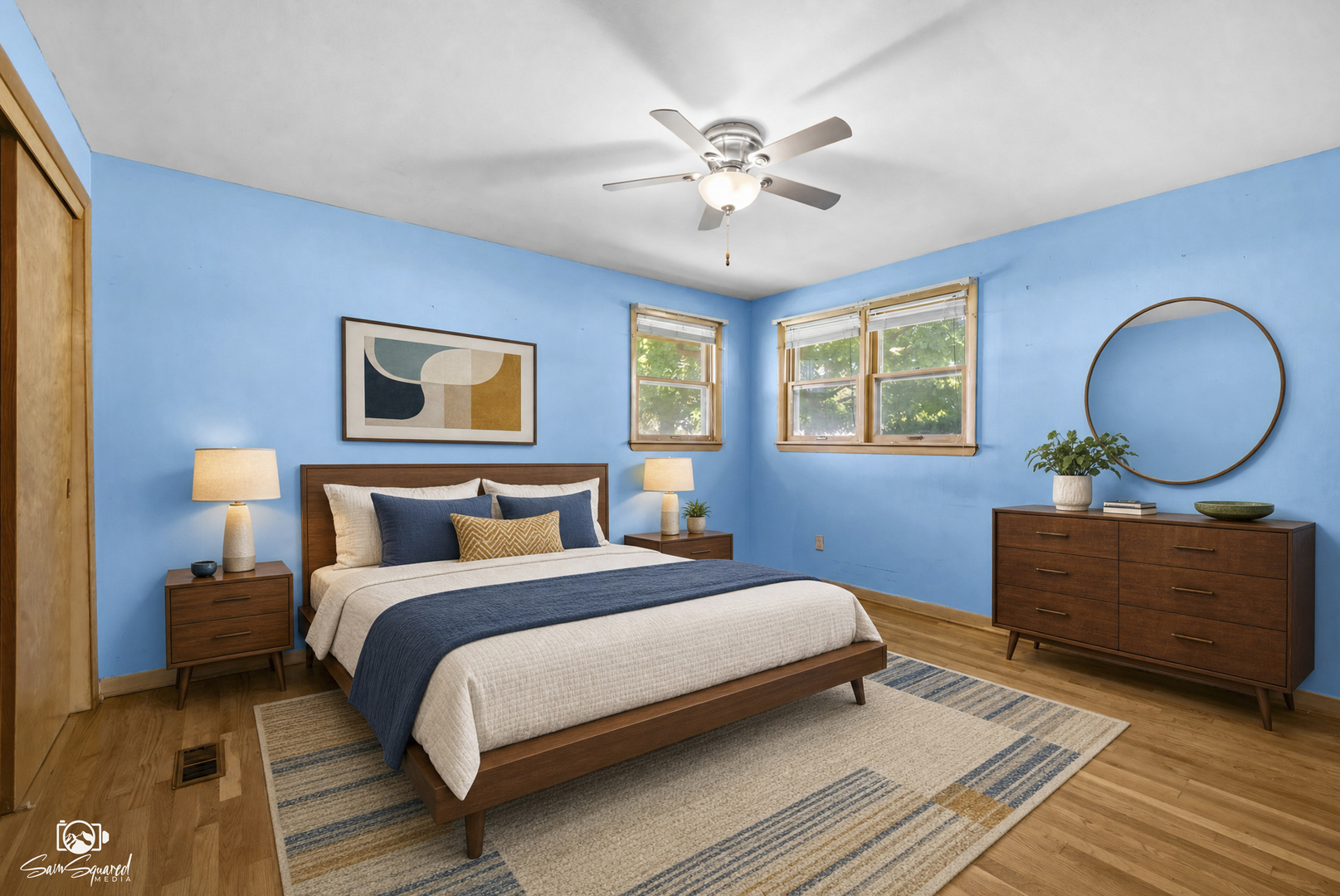 5808 East 3420 Road South St. Anne, IL 60964 - Photo 4 of 39 Gallery Image 4