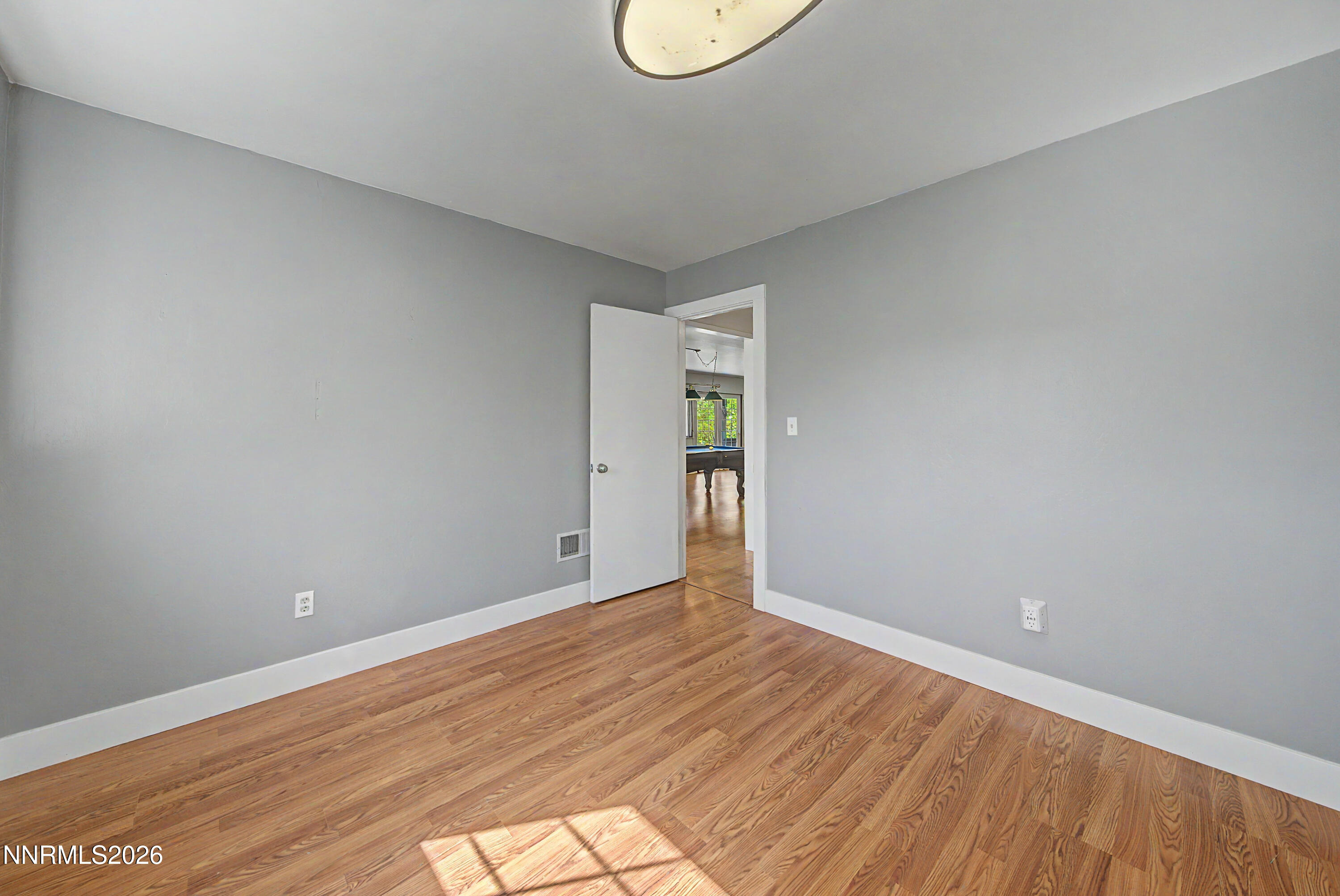 20460 Cooke Drive Reno, NV 89521 - Photo 33 of 46 33) 73271-6a3ce62094e9d
