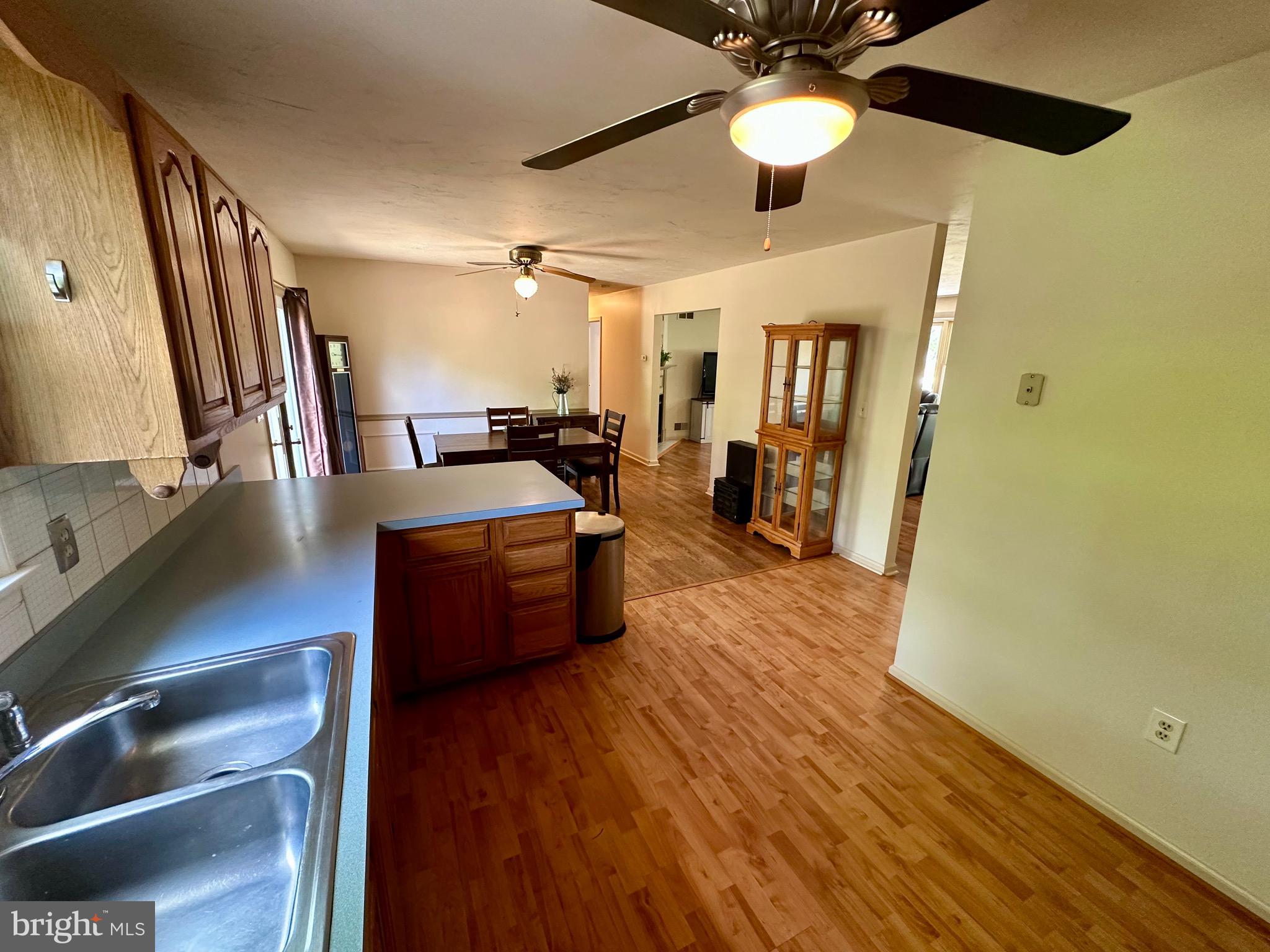 3140 Raintree Road York, PA 17404 - Photo 17 of 31 Gallery Image 17