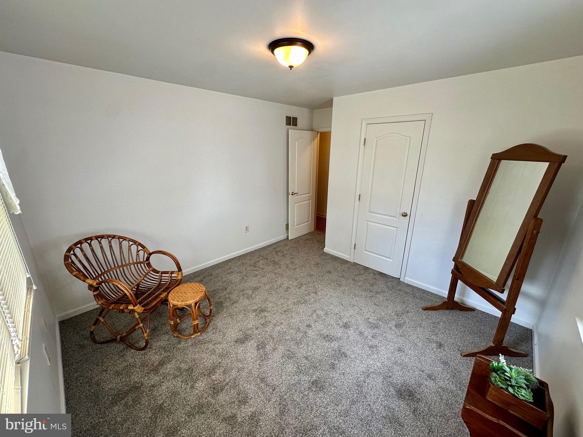 3140 Raintree Road York, PA 17404 - Photo 22 of 31 Gallery Image 22