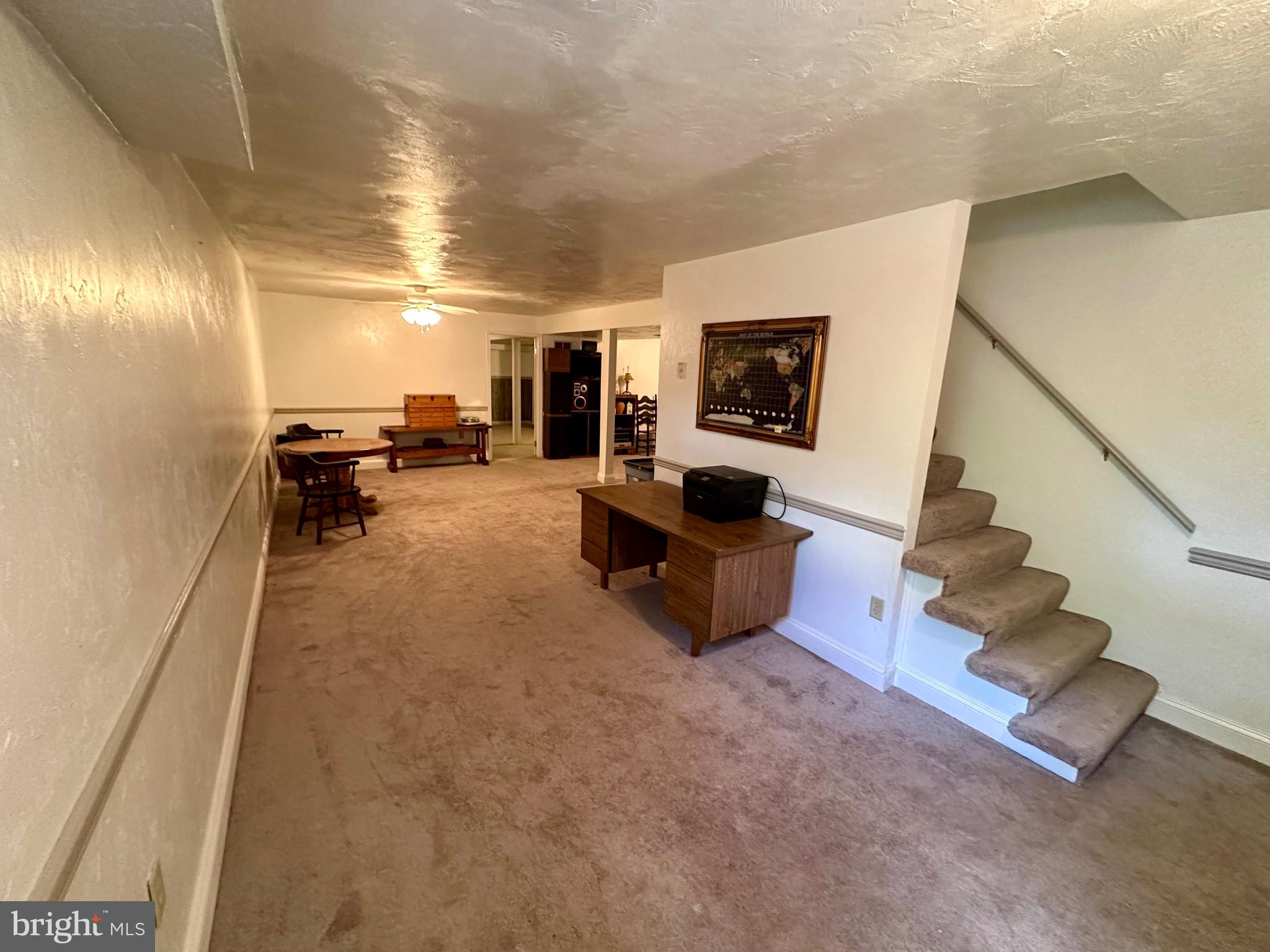 3140 Raintree Road York, PA 17404 - Photo 27 of 31 Gallery Image 27