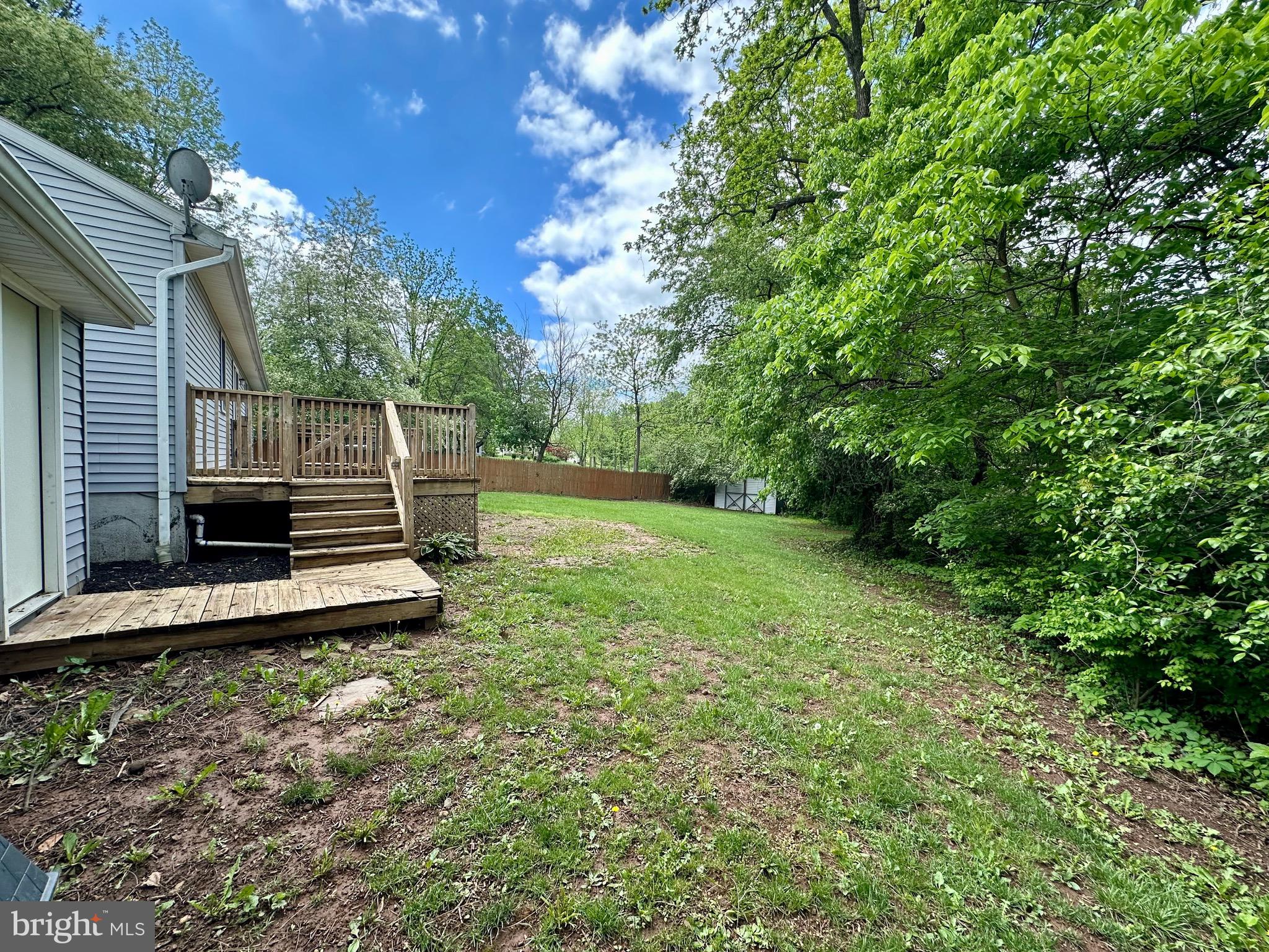3140 Raintree Road York, PA 17404 - Photo 8 of 31 Gallery Image 8