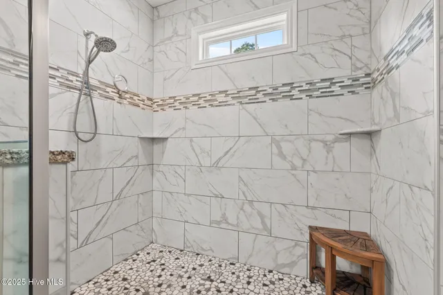 $599,900 | 195 Carolina Club Drive, Grandy, NC 27939