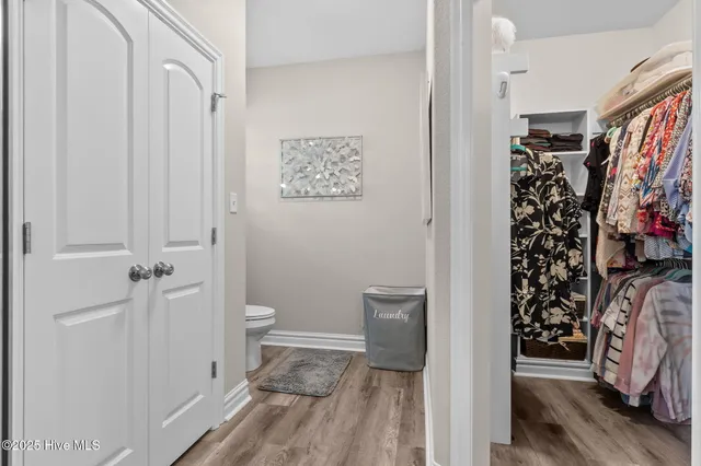 $599,900 | 195 Carolina Club Drive, Grandy, NC 27939