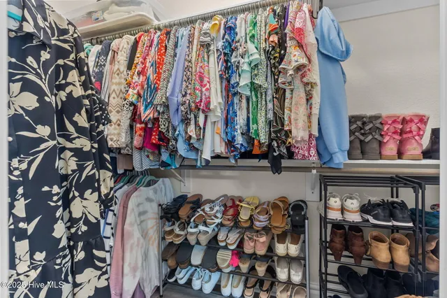 $599,900 | 195 Carolina Club Drive, Grandy, NC 27939