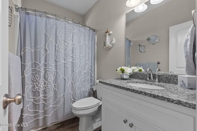 $599,900 | 195 Carolina Club Drive, Grandy, NC 27939