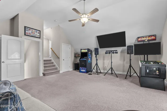 $599,900 | 195 Carolina Club Drive, Grandy, NC 27939