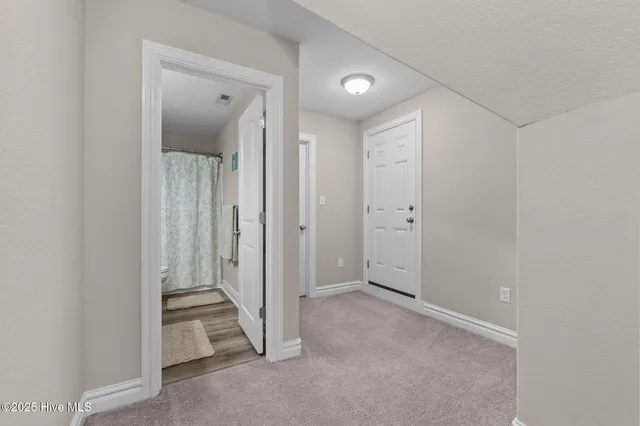 $599,900 | 195 Carolina Club Drive, Grandy, NC 27939