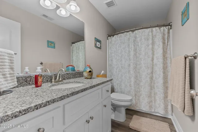 $599,900 | 195 Carolina Club Drive, Grandy, NC 27939