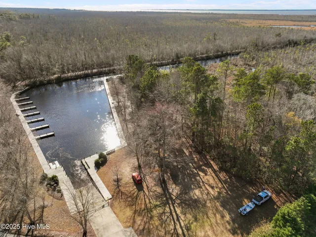 $599,900 | 195 Carolina Club Drive, Grandy, NC 27939