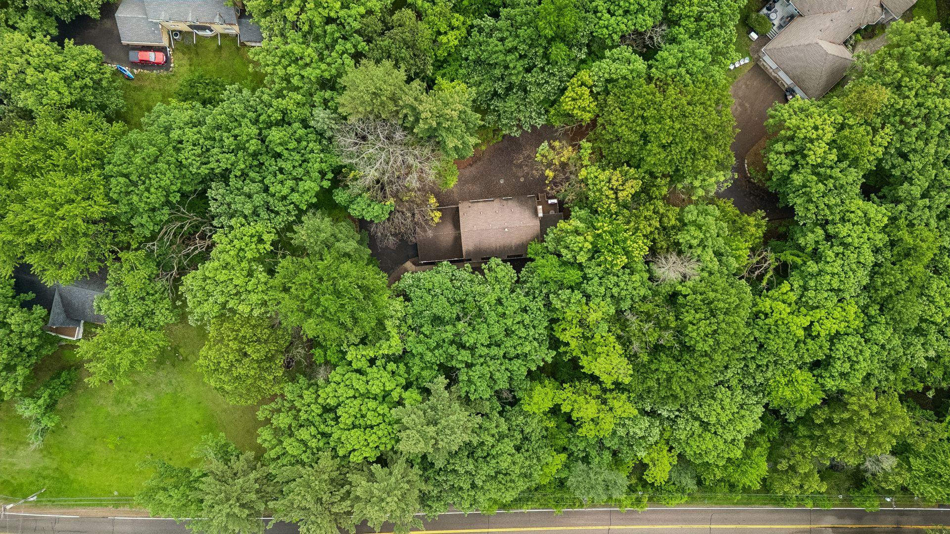 360 Quail Road Dellwood, MN 55110 - Photo 38 of 39
