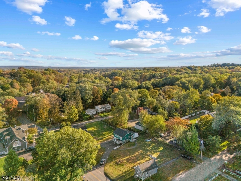 7 River Road Montville, NJ 07045 - Photo 12 of 30 Gallery Image 12