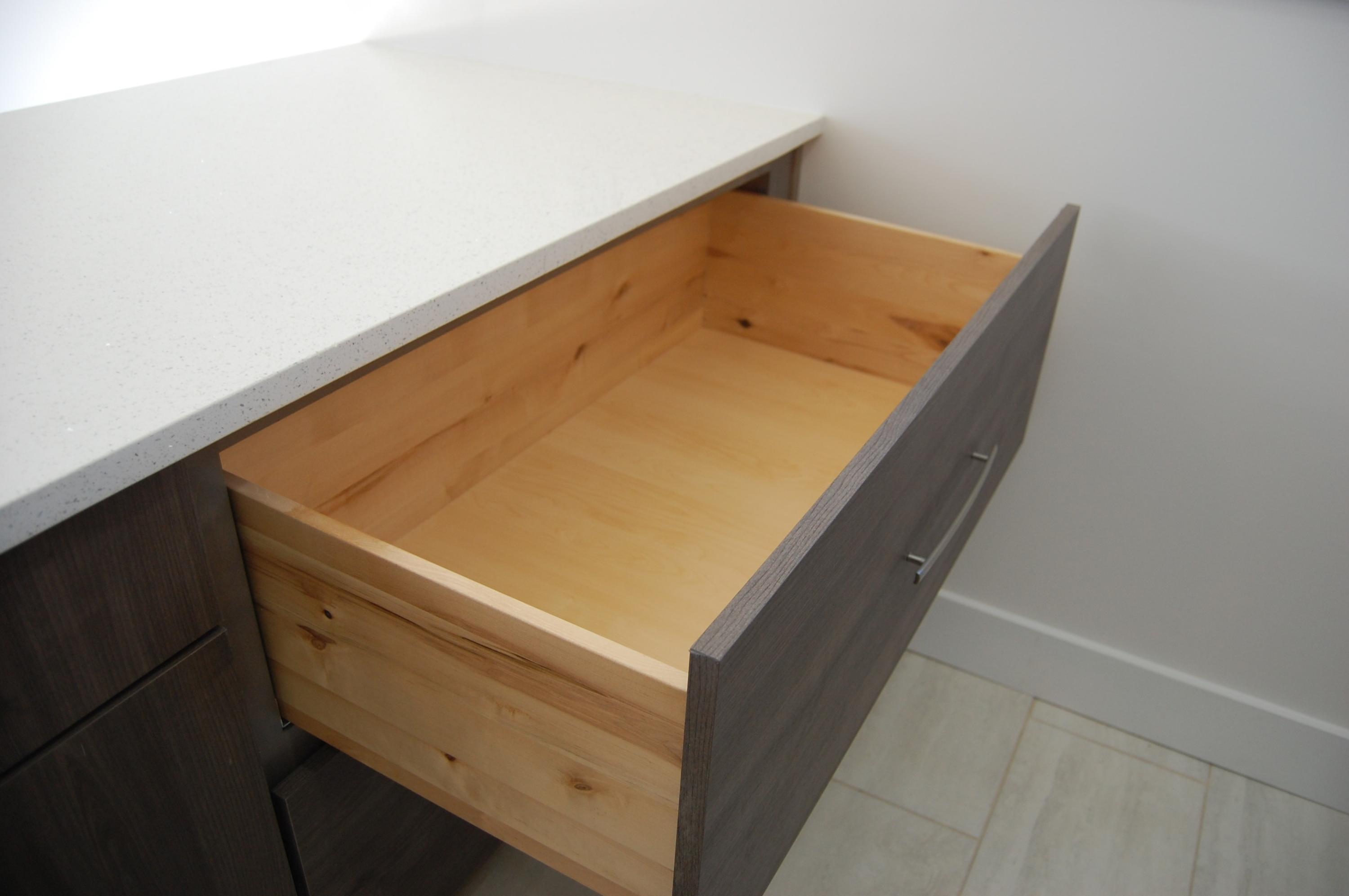 248 Two Hitch Road Goose Creek, SC 29445 - Photo 22 of 52 kitchen drawer