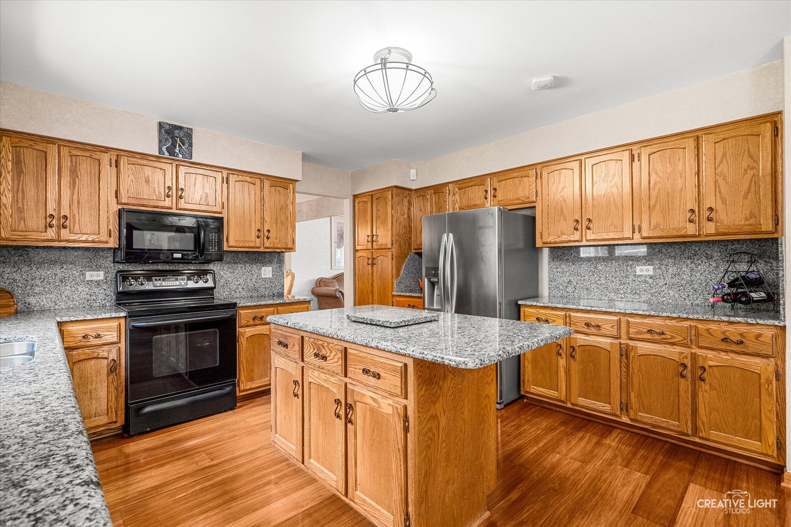 2277 Ridgewood Road Lisle, IL 60532 - Photo 11 of 43