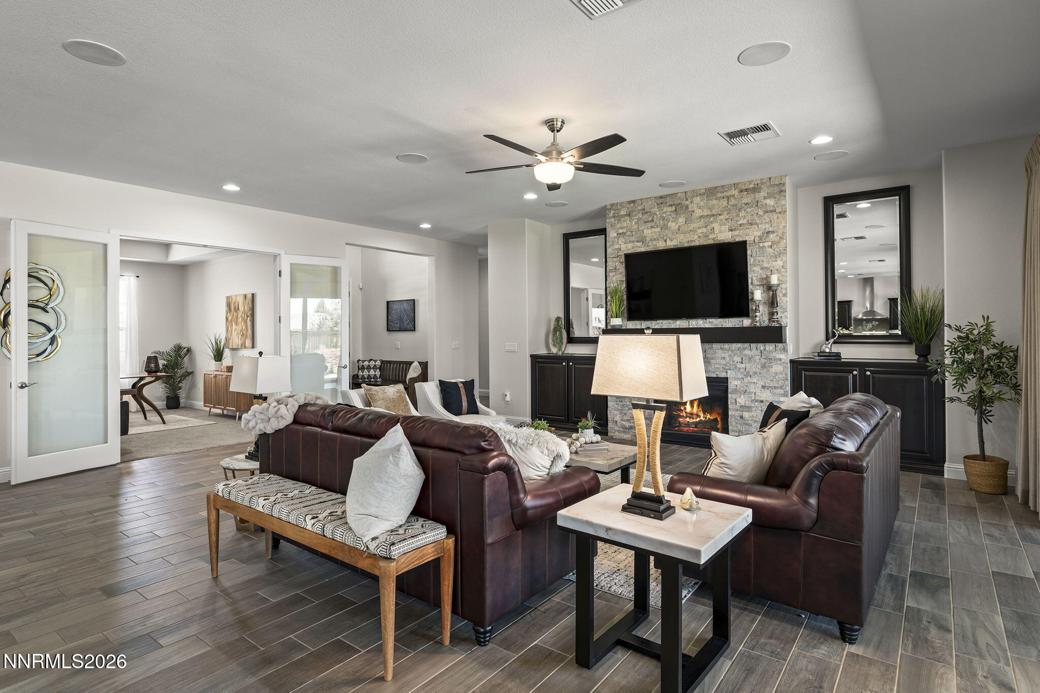 9845 Firefoot Lane Reno, NV 89521 - Photo 7 of 55 11-web-or-mls-_DSC4511