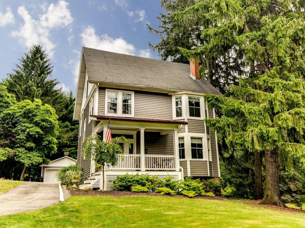 1040 West Ingomar Road Pittsburgh, PA 15237 - Photo 1 of 25 Gallery Image 1