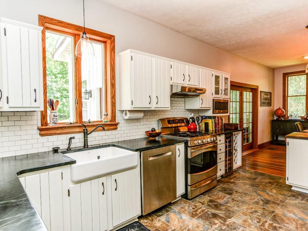 1040 West Ingomar Road Pittsburgh, PA 15237 - Photo 11 of 25 Gallery Image 11