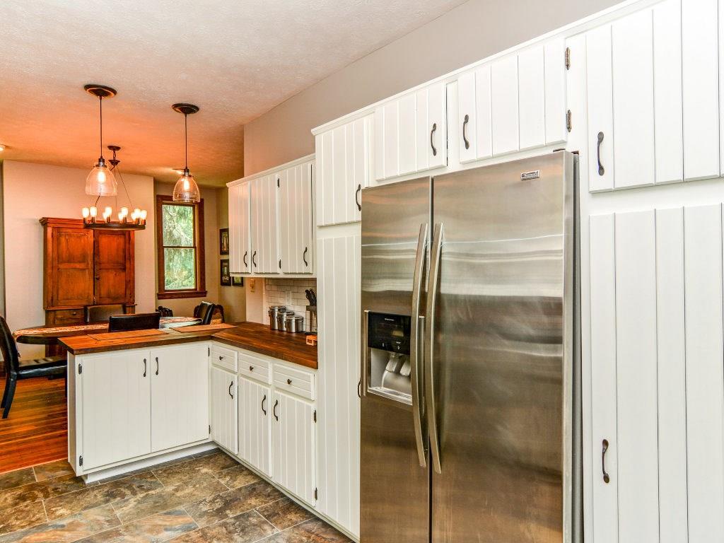 1040 West Ingomar Road Pittsburgh, PA 15237 - Photo 12 of 25 Gallery Image 12