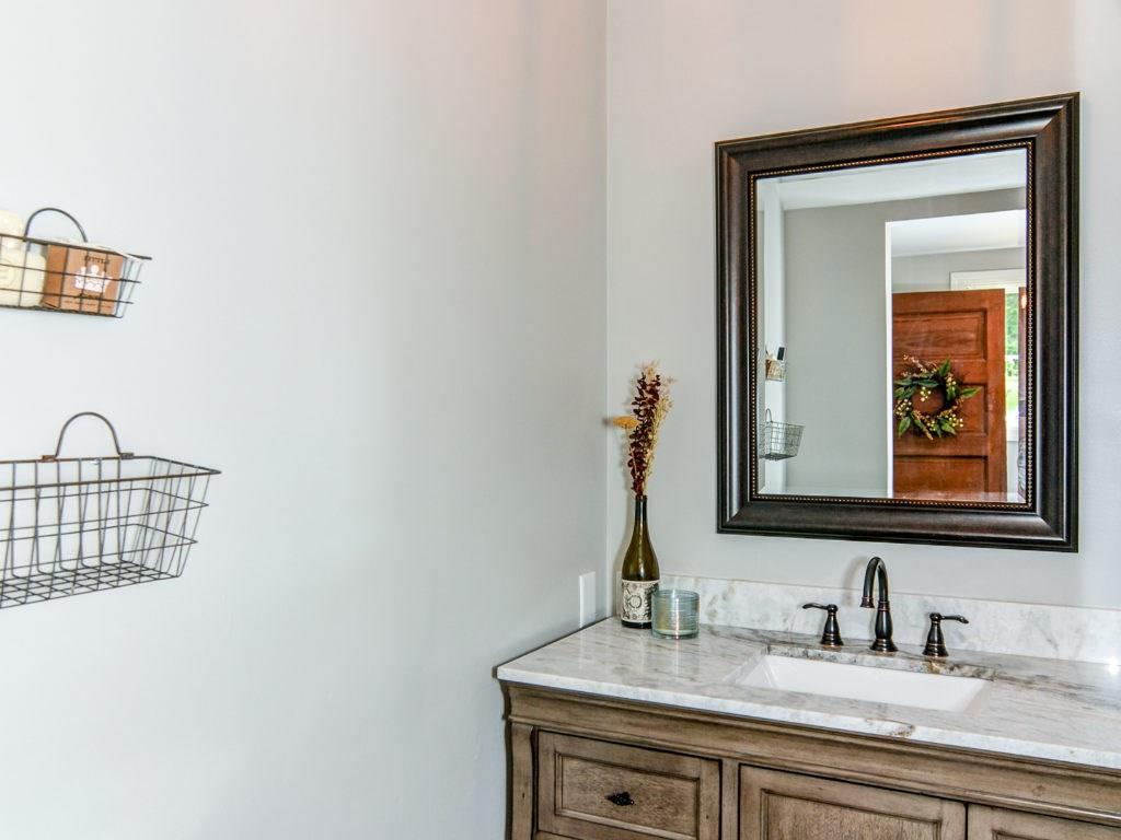 1040 West Ingomar Road Pittsburgh, PA 15237 - Photo 13 of 25 Gallery Image 13