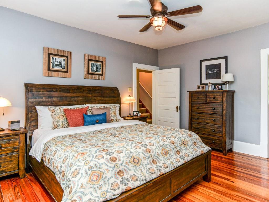 1040 West Ingomar Road Pittsburgh, PA 15237 - Photo 14 of 25 Gallery Image 14