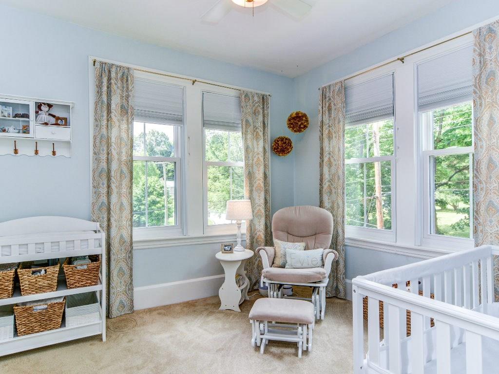 1040 West Ingomar Road Pittsburgh, PA 15237 - Photo 17 of 25 Gallery Image 17