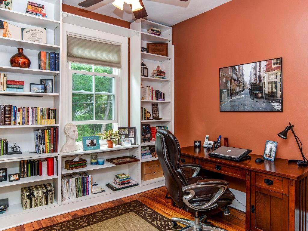 1040 West Ingomar Road Pittsburgh, PA 15237 - Photo 18 of 25 Gallery Image 18