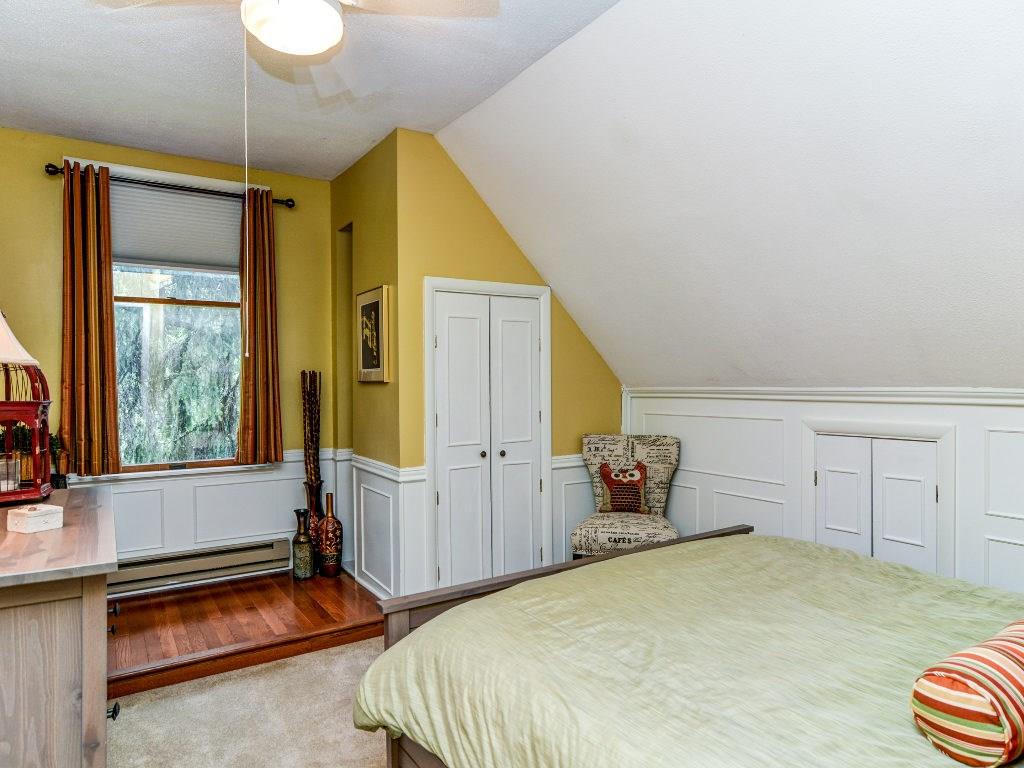1040 West Ingomar Road Pittsburgh, PA 15237 - Photo 21 of 25 Gallery Image 21