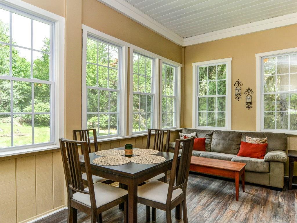 1040 West Ingomar Road Pittsburgh, PA 15237 - Photo 24 of 25 Gallery Image 24