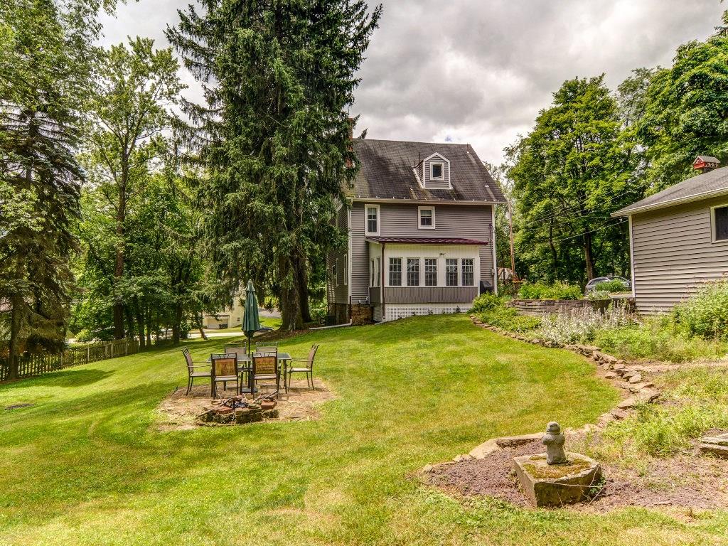 1040 West Ingomar Road Pittsburgh, PA 15237 - Photo 25 of 25 Gallery Image 25