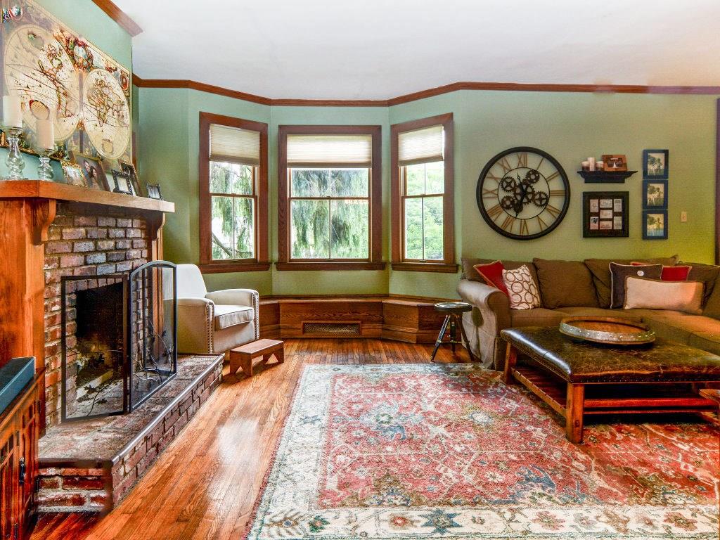 1040 West Ingomar Road Pittsburgh, PA 15237 - Photo 5 of 25 Gallery Image 5