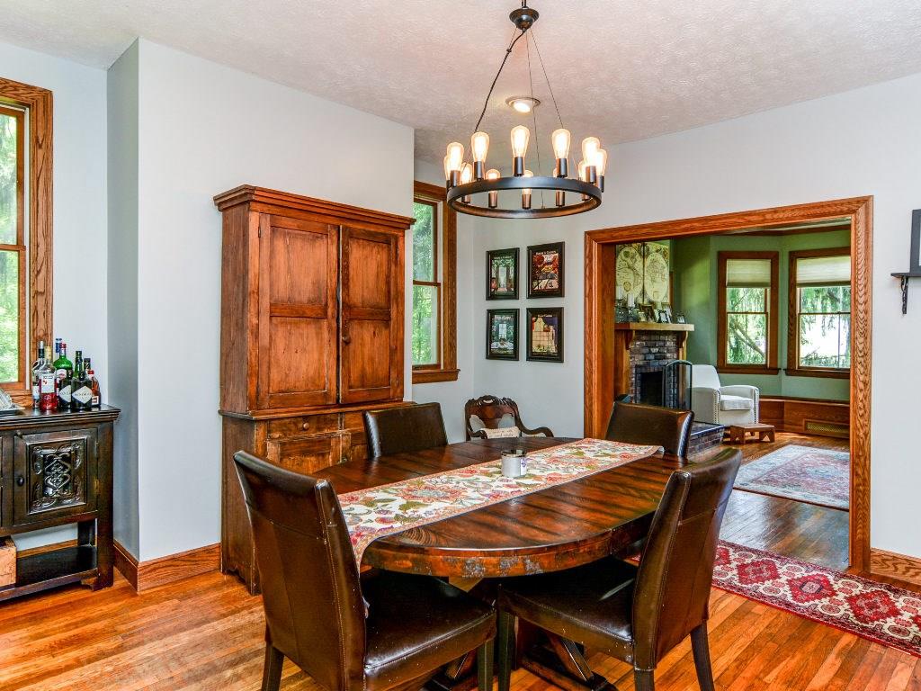 1040 West Ingomar Road Pittsburgh, PA 15237 - Photo 6 of 25 Gallery Image 6
