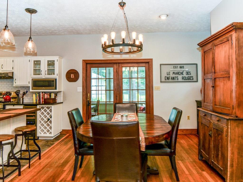 1040 West Ingomar Road Pittsburgh, PA 15237 - Photo 7 of 25 Gallery Image 7
