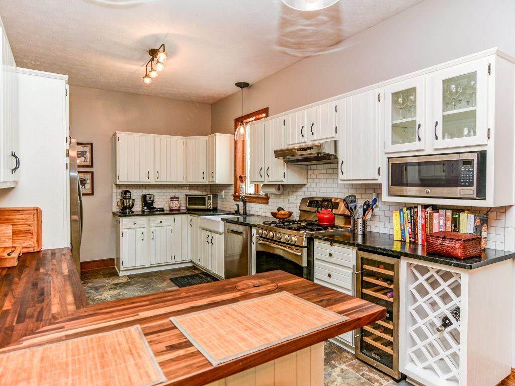 1040 West Ingomar Road Pittsburgh, PA 15237 - Photo 8 of 25 Gallery Image 8