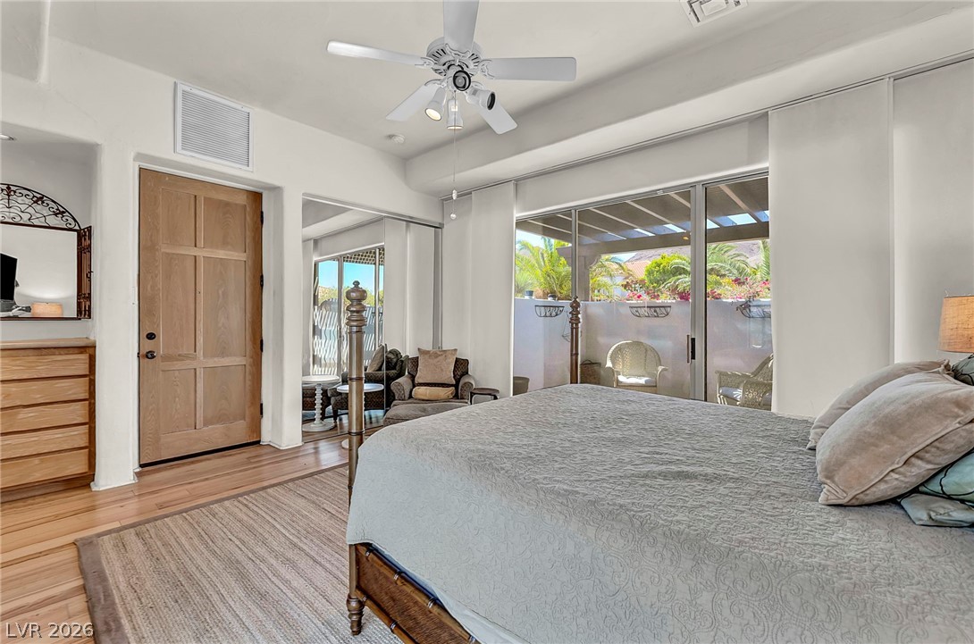 842 Lime Rock Road Boulder City, NV 89005 - Photo 63 of 99
