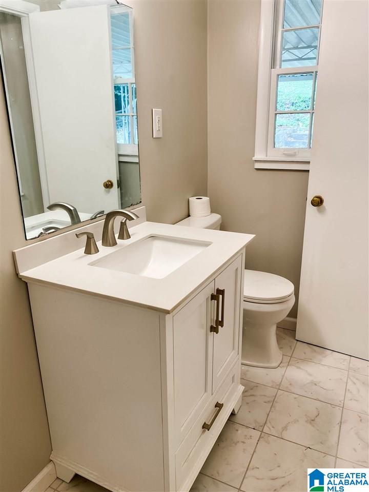 1930 Henry Road Anniston, AL 36207 - Photo 17 of 50