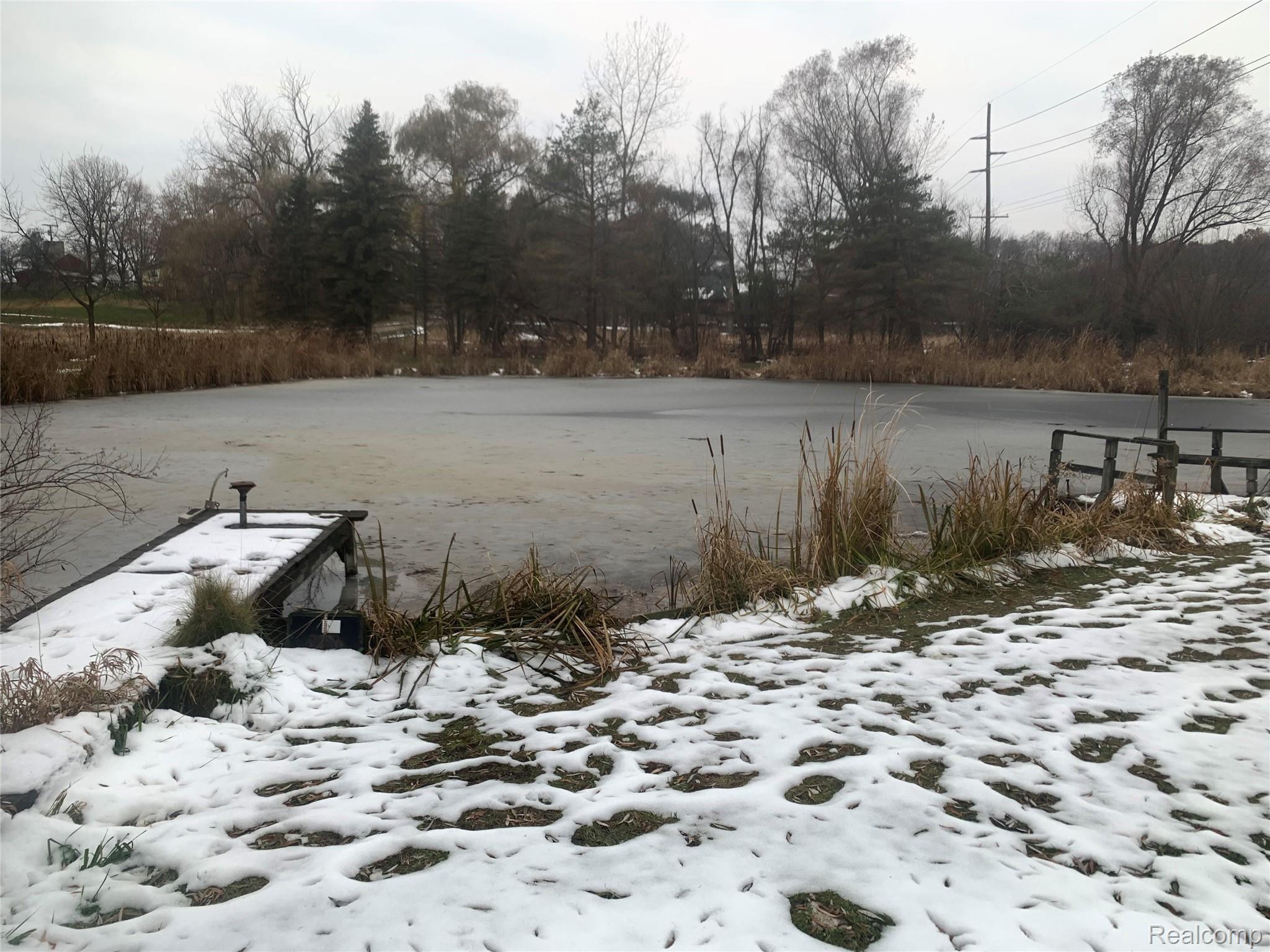 8250 Crofoot Road Fowlerville, MI 48836 - Photo 5 of 6 8250 Crofoot 4.jpeg