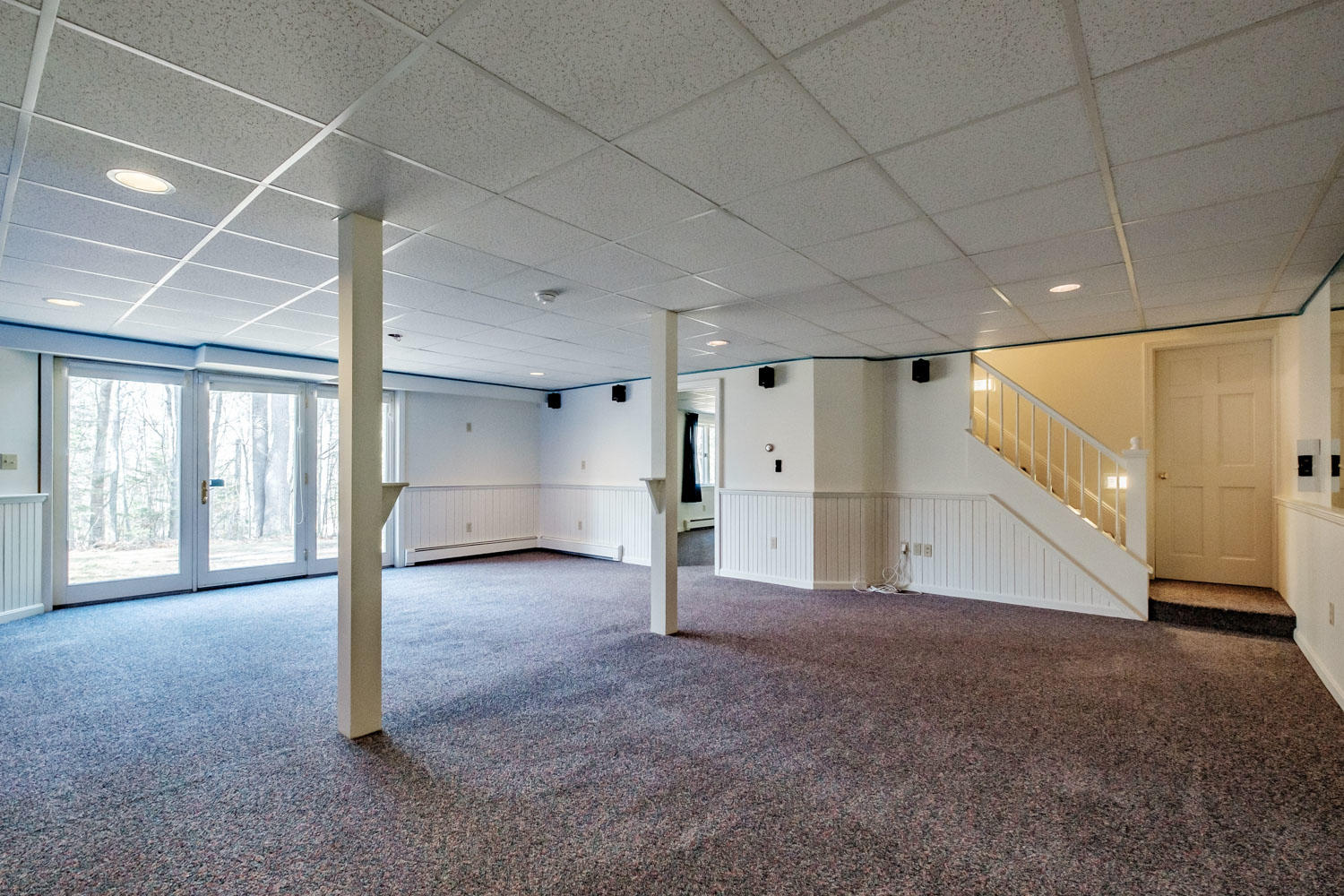 33 Old County Road Bridgton, ME 04009 - Photo 48 of 68 20190430gp-61055