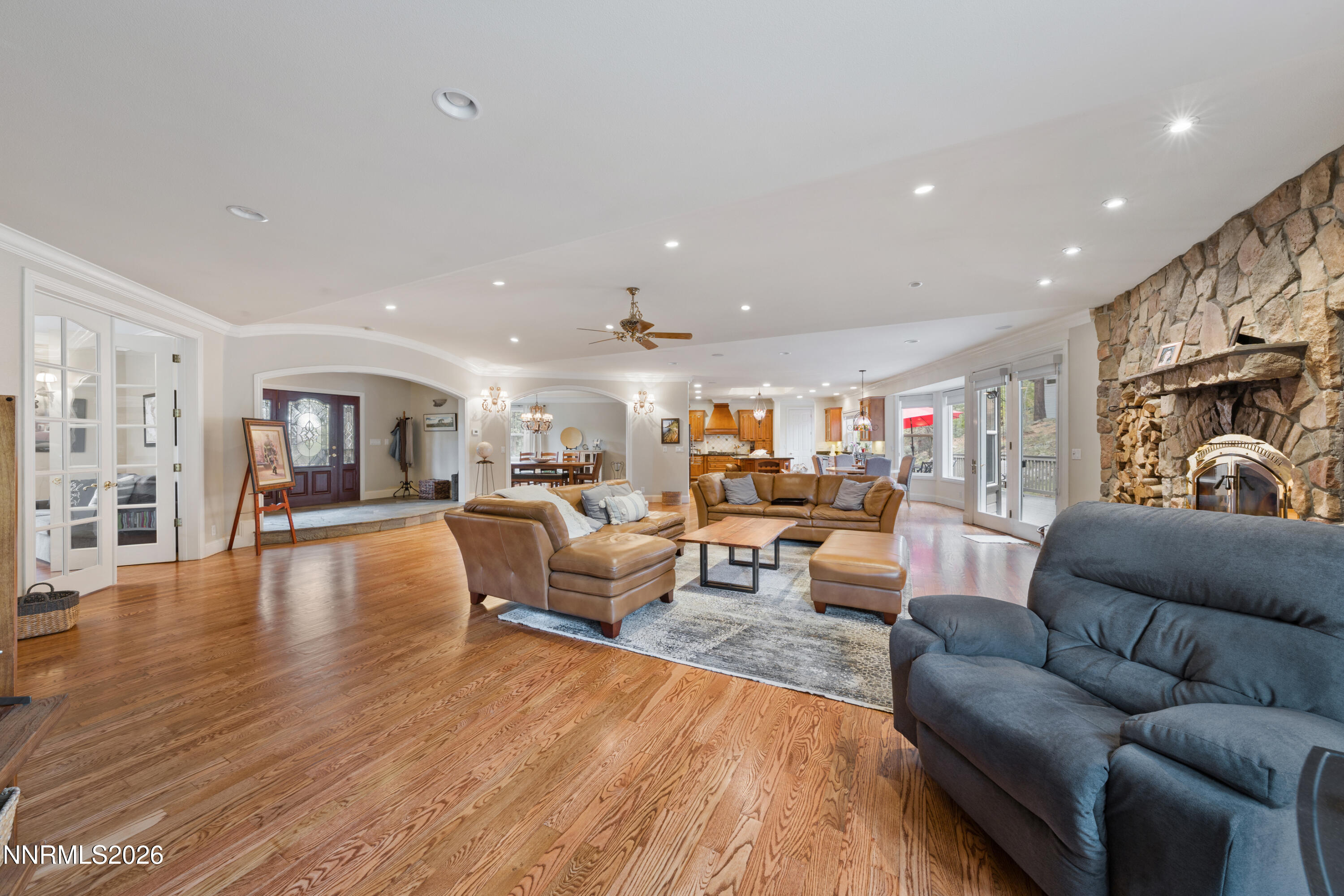 200 Piney Creek Road Reno, NV 89511 - Photo 16 of 92 A7V05309