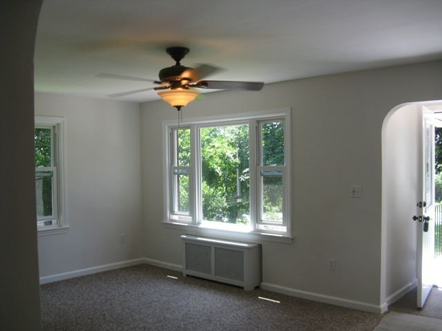 1430 Currybush Road Rotterdam, NY 12306 - Photo 3 of 10 Photo 3