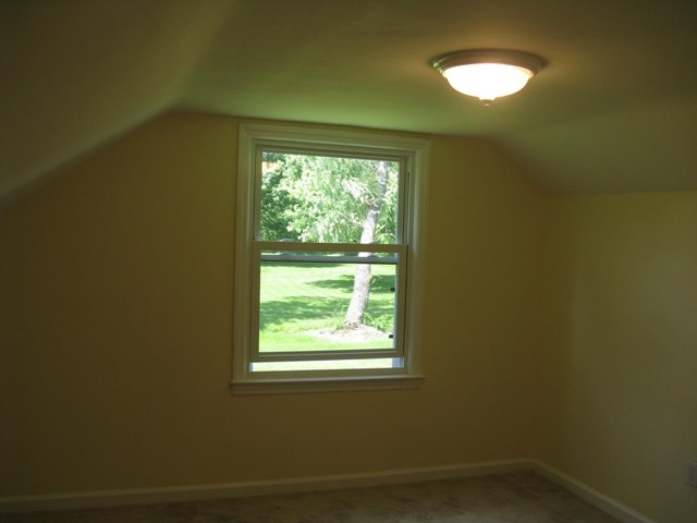 1430 Currybush Road Rotterdam, NY 12306 - Photo 5 of 10 Photo 5