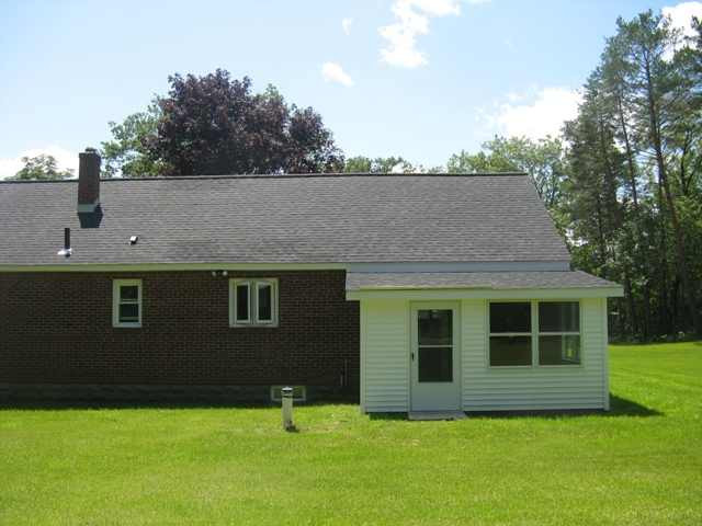 1430 Currybush Road Rotterdam, NY 12306 - Photo 7 of 10 Photo 7