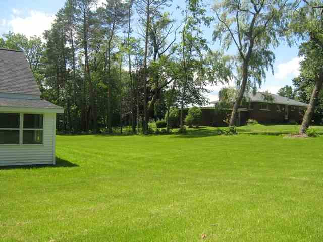 1430 Currybush Road Rotterdam, NY 12306 - Photo 9 of 10 Photo 9