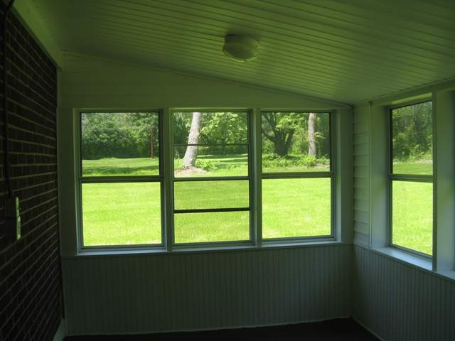 1430 Currybush Road Rotterdam, NY 12306 - Photo 10 of 10 Photo 10
