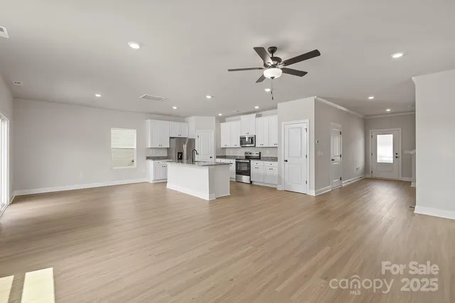 $349,900 | 3471 Saddlebred Drive, Gastonia, NC 28052