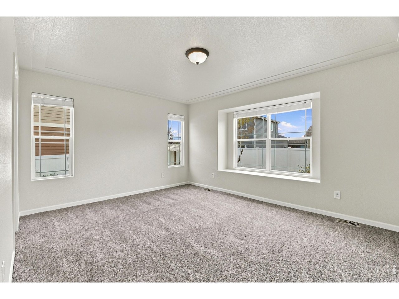 6974 McClellan Road Wellington, CO 80549 - Photo 15 of 30 Gallery Image 15