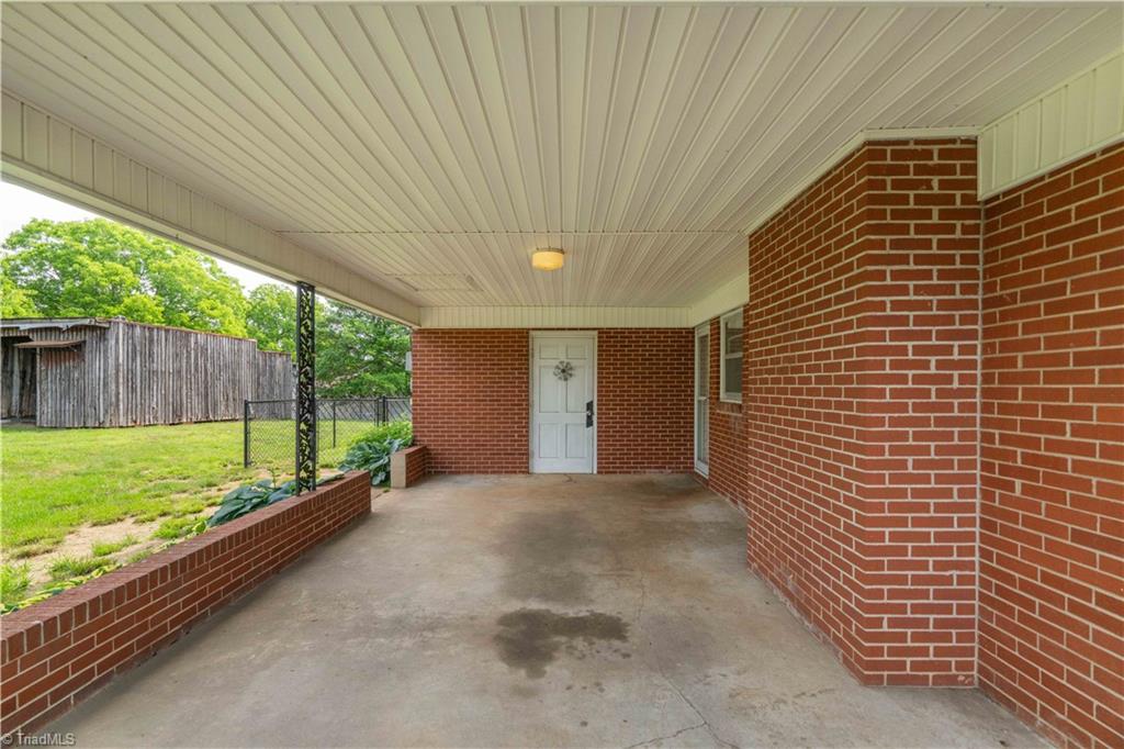 1427 Reeves Mill Road Mount Airy, NC 27030 - Photo 25 of 38